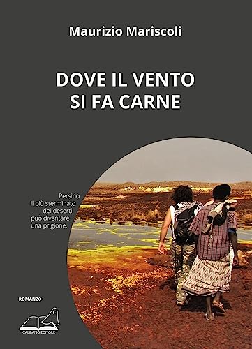 Dove Il Vento Si Fa Carne