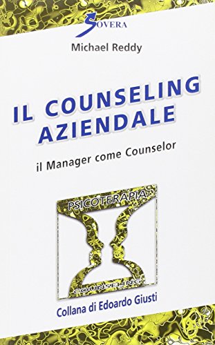 Counseling Aziendale
