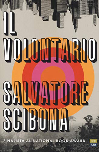 Il Volontario
