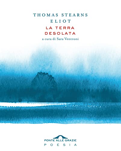 La Terra Desolata