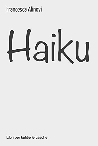 Haiku