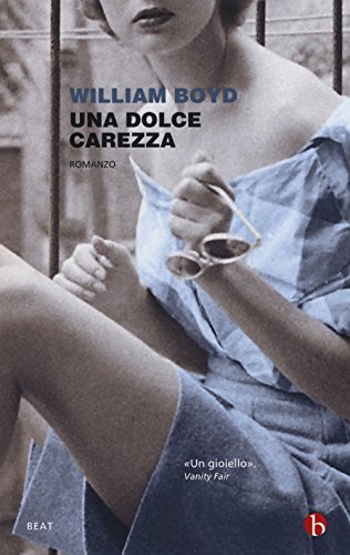 Una Dolce Carezza