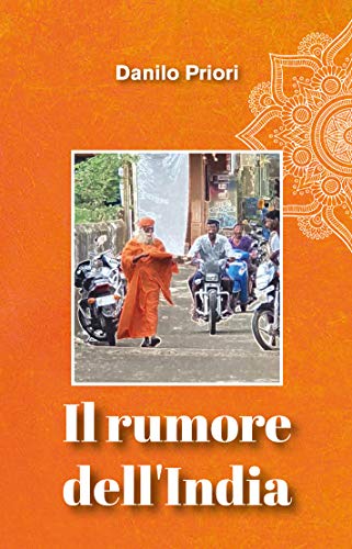 Il Rumore Dell'India