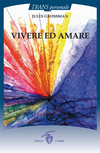 Vivere Ed Amare