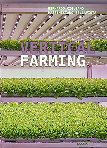 Vertical Farming