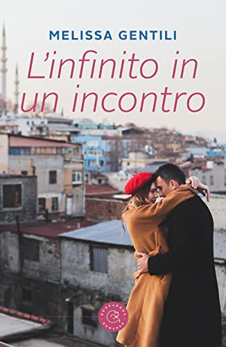 L'Infinito In Un Incontro