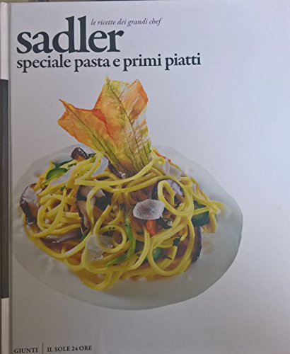 Le Ricette Di Pasta E Primi Piatti