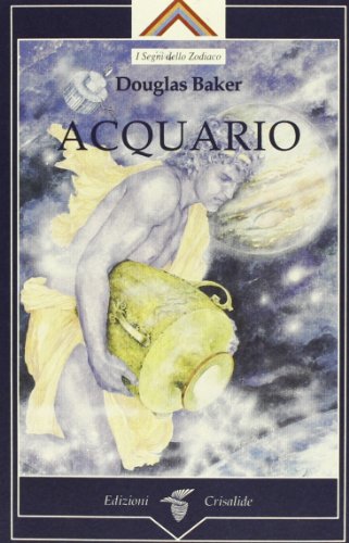 Acquario