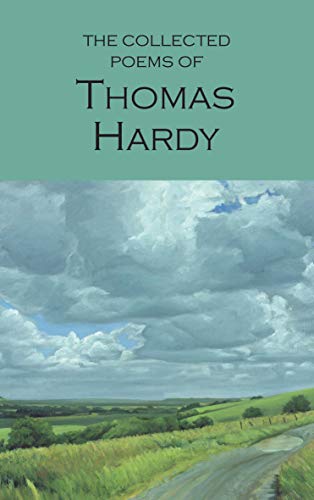 The Works Of Thomas Hardy: With An Introduction And Bibliography