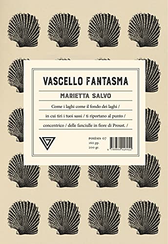 Vascello Fantasma
