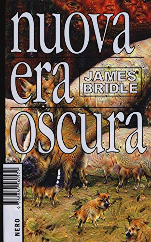 Nuova Era Oscura