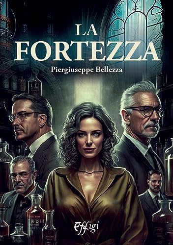 La Fortezza