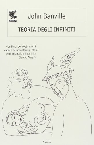 Teoria Degli Infiniti