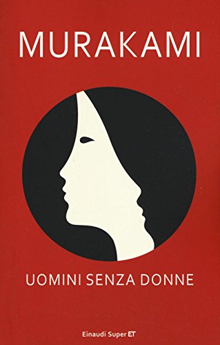 Uomini Senza Donne