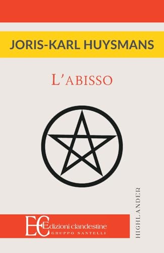 L'Abisso