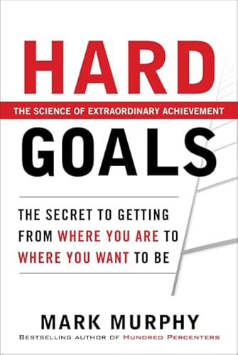 Hard Goals