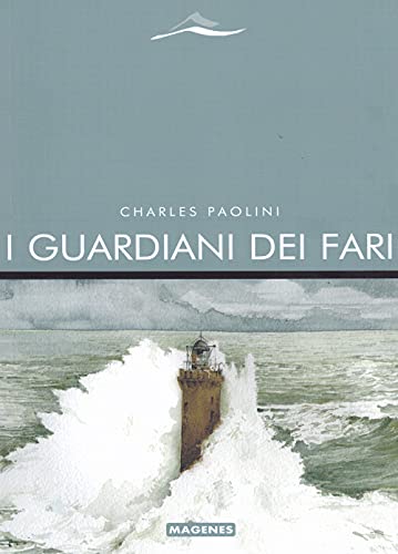 I Guardiani Dei Fari