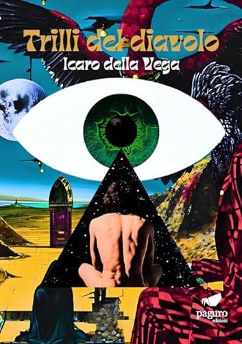 Trilli Del Diavolo
