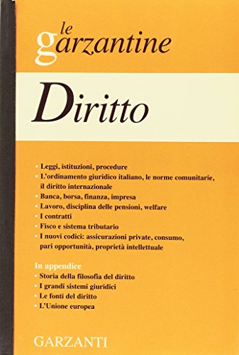 Diritto