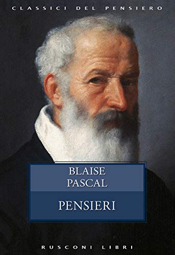 Pensieri
