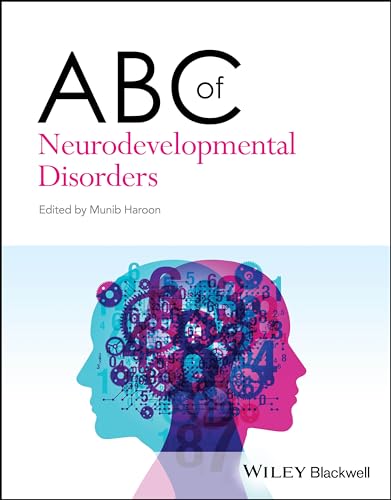 Abc Of Neurodevelopmental Disorders