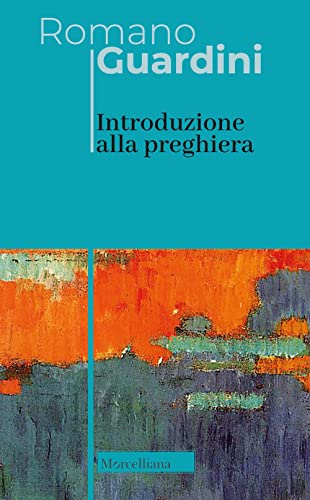 Introduzione Alla Preghiera
