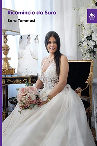 Ricomincio Da Sara