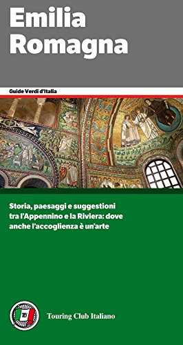 Emilia Romagna