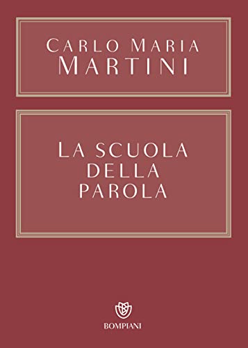 La Scuola Della Parola