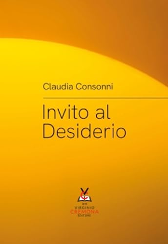 Invito Al Desiderio