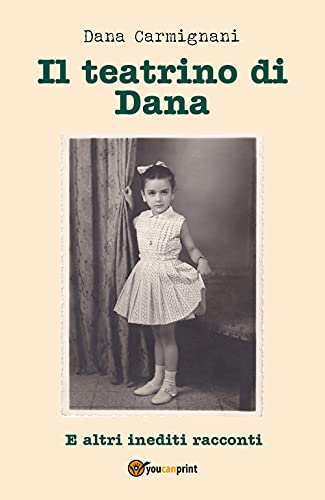Il Teatrino Di Dana