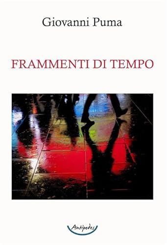 Frammenti Di Tempo