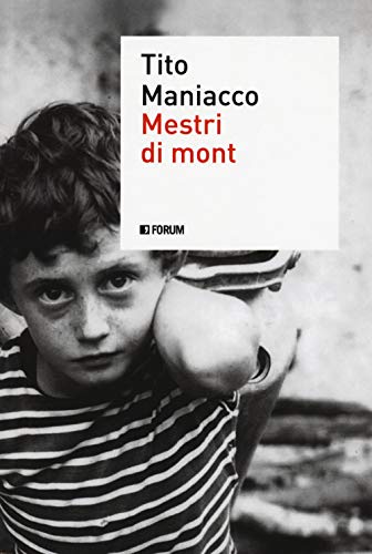 Mestri Di Mont