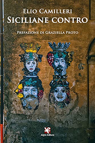 Siciliane Contro