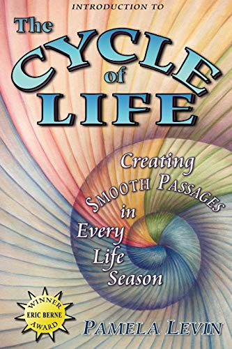 The Cycle Of Life