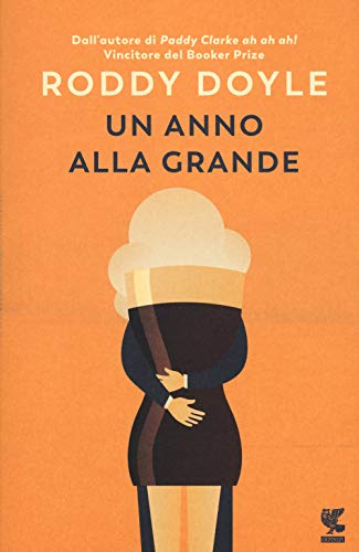 Un Anno Alla Grande