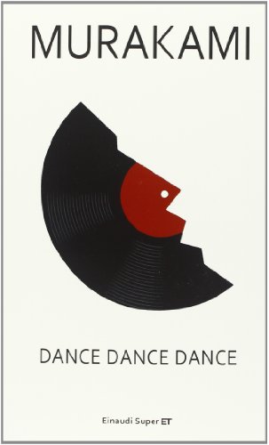 Dance Dance Dance