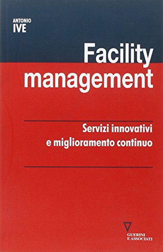 Facilty Management