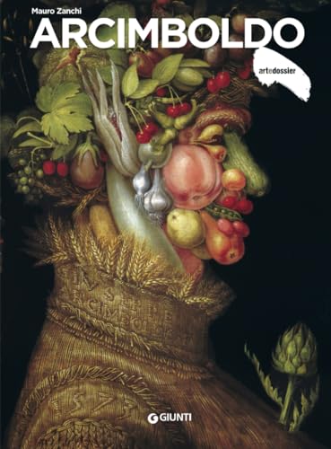 Arcimboldo