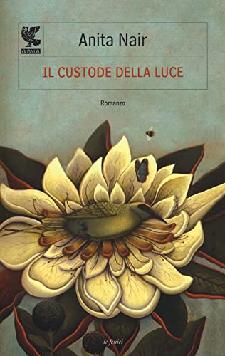 Il Custode Della Luce
