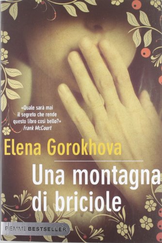 Una Montagna Di Briciole