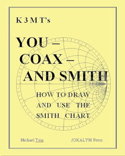 You - Coax - And Smith