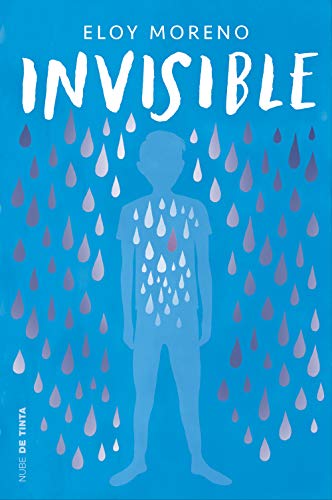 Invisible / Invisible