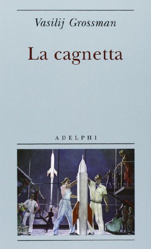 La Cagnetta