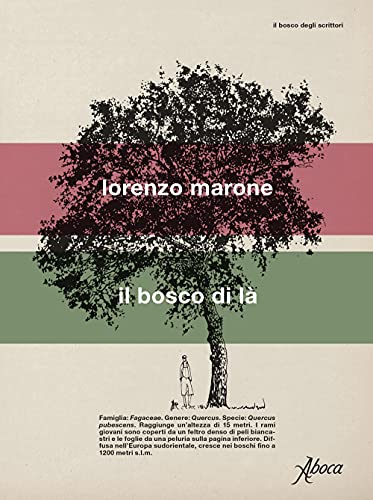 Il Bosco Di Là