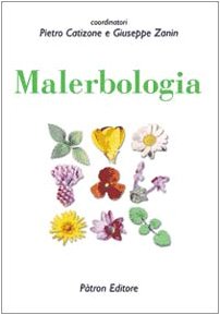Malerbologia