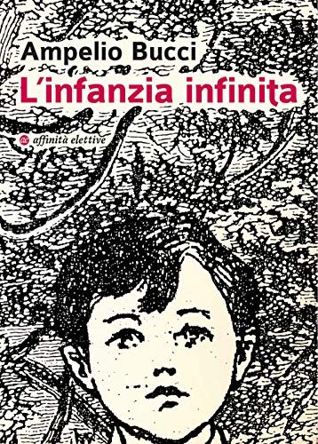 L'Infanzia Infinita