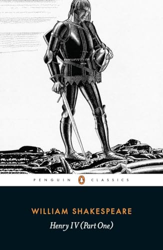 Henry Iv Part One