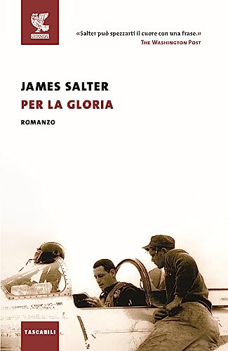 Per La Gloria