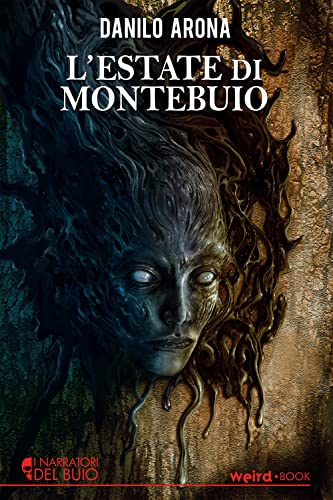 L'Estate Di Montebuio